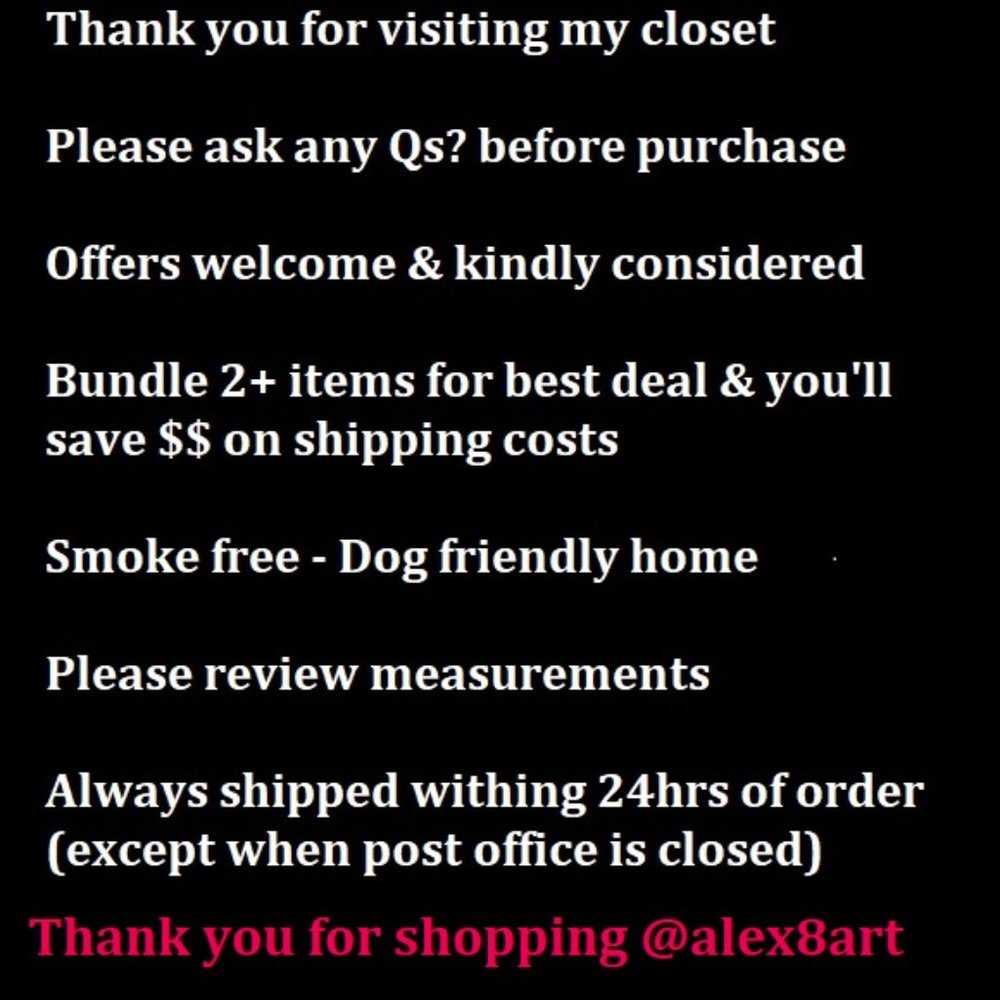 **SOLD**SOLD** - Picture 6 of 6